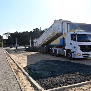 complexo-esportivo-4_(693)