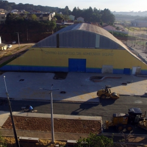 complexo-esportivo-6_(224)