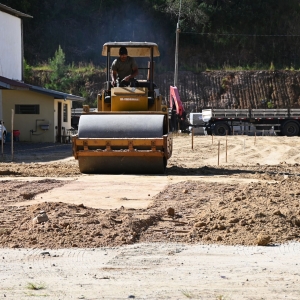 complexo-esportivo_(695)