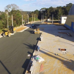 complexo-esportivo_(734)