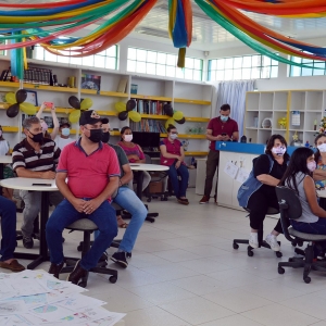 concurso-dengue-1_(667)