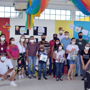 concurso-dengue-5_(438)