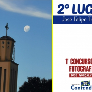 concurso-fotografia-1