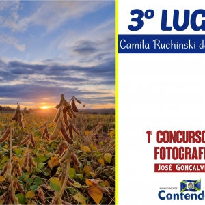 concurso-fotografia-3