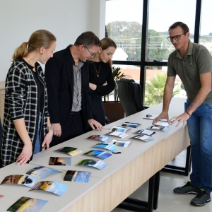 concurso-fotografia-4