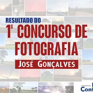 concurso-fotografia-6_(352)