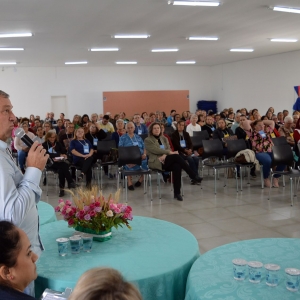 conferencia-assistencia-2