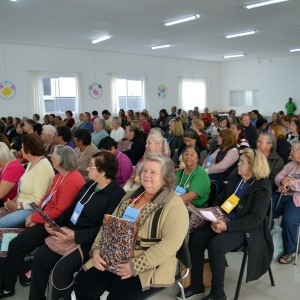 conferencia-assistencia-3