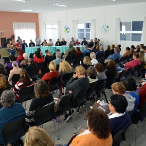 conferencia-assistencia-4