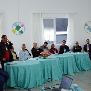 conferencia-assistencia-5