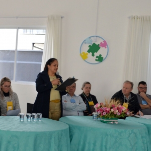 conferencia-assistencia-6