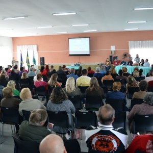 conferencia-assistencia_(17)