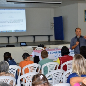 conferencia-crianca-2