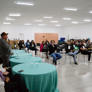 conferencia-cultura-1