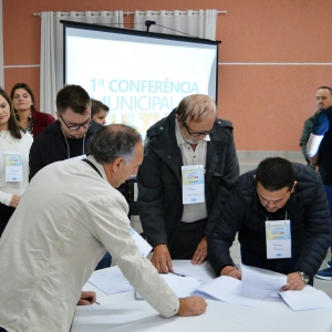 conferencia-cultura-3