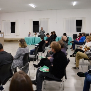 conferencia-cultura_(648)