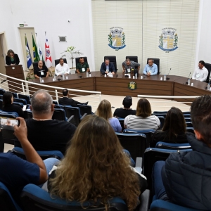 conferencia-meio-ambiente