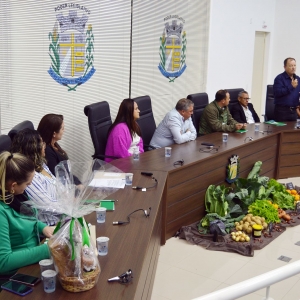 conferencia-nutricao-2