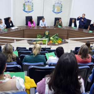 conferencia-nutricao_(880)