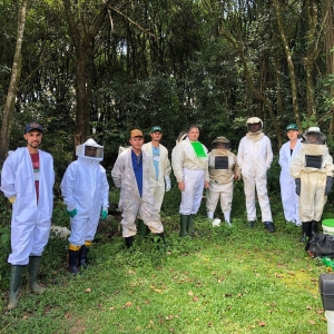 curso-apicultor-5_(986)