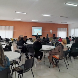 curso-cuidador-4