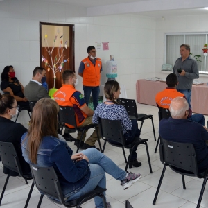 defesa-civil-7_(191)