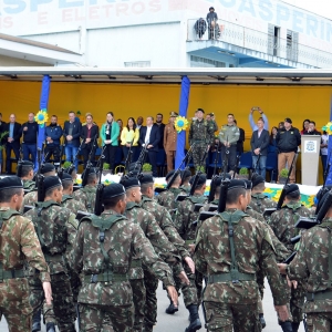 desfile-contenda-1_(365)