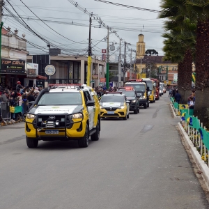 desfile-contenda-1_(400)