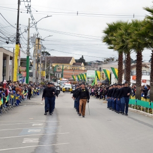 desfile-contenda-5_(4)