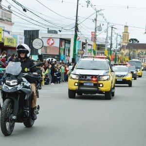 desfile-contenda-8_(236)