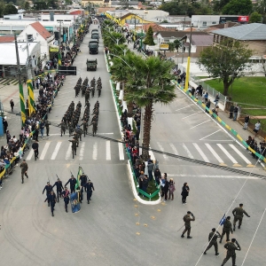 desfile-contenda_(234)