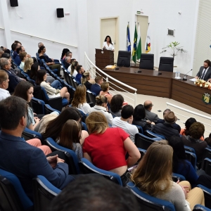 diplomacao-contenda-1