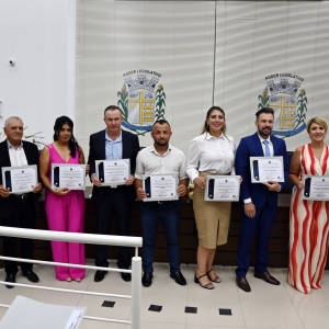 diplomacao-contenda-4