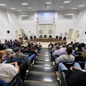 diplomacao-contenda-5