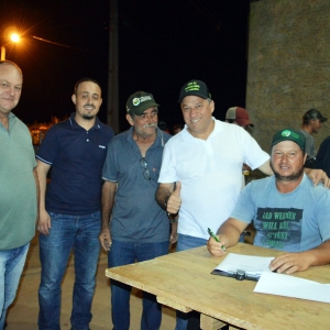 distribuidor-catanduvas-3