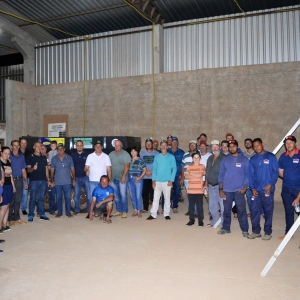 distribuidor-catanduvas_(323)