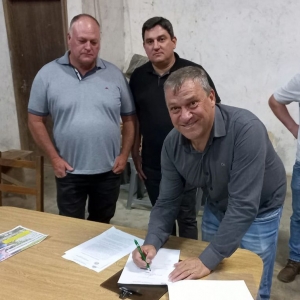 distribuidor-lagoa-1