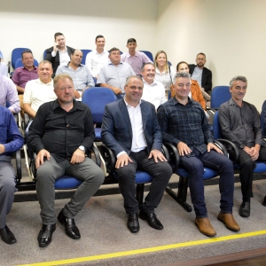 eleicao-comesp_(445)