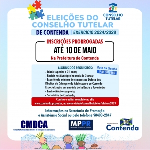 eleicao-conselhoprorrogacao