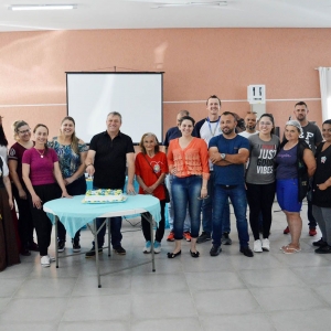 encontro-idosos_(147)