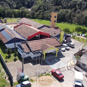 energia-solar-2_(371)