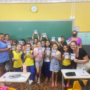 entrega-agendas_(720)