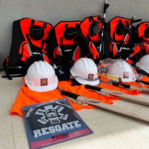 equipamentos-defesa-1