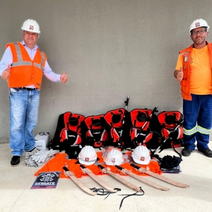 equipamentos-defesa_(59)