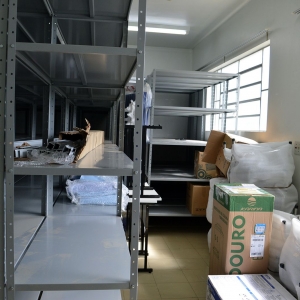 equipamentos-saude-2