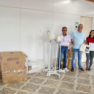 equipamentos-saude_(816)