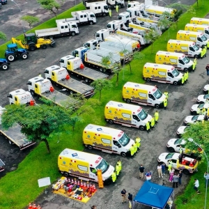 equipesconcessionarias10