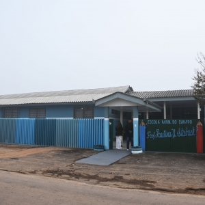 escola-serrinha_(299)