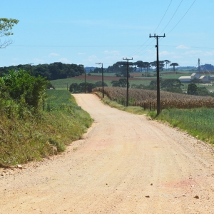 estrada-sao-joao-1