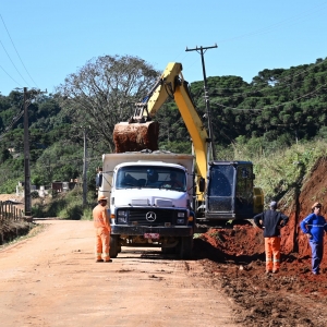 estrada-sao-joao-1_(710)